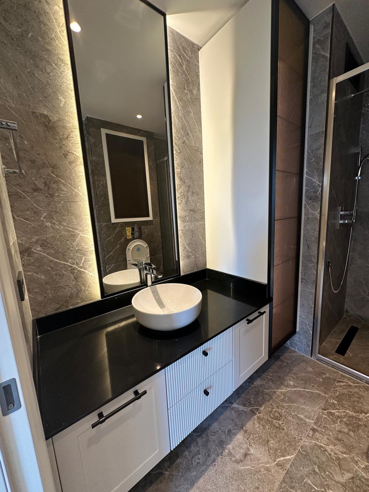 Banyo Uygulamalarımız - Görsel 4