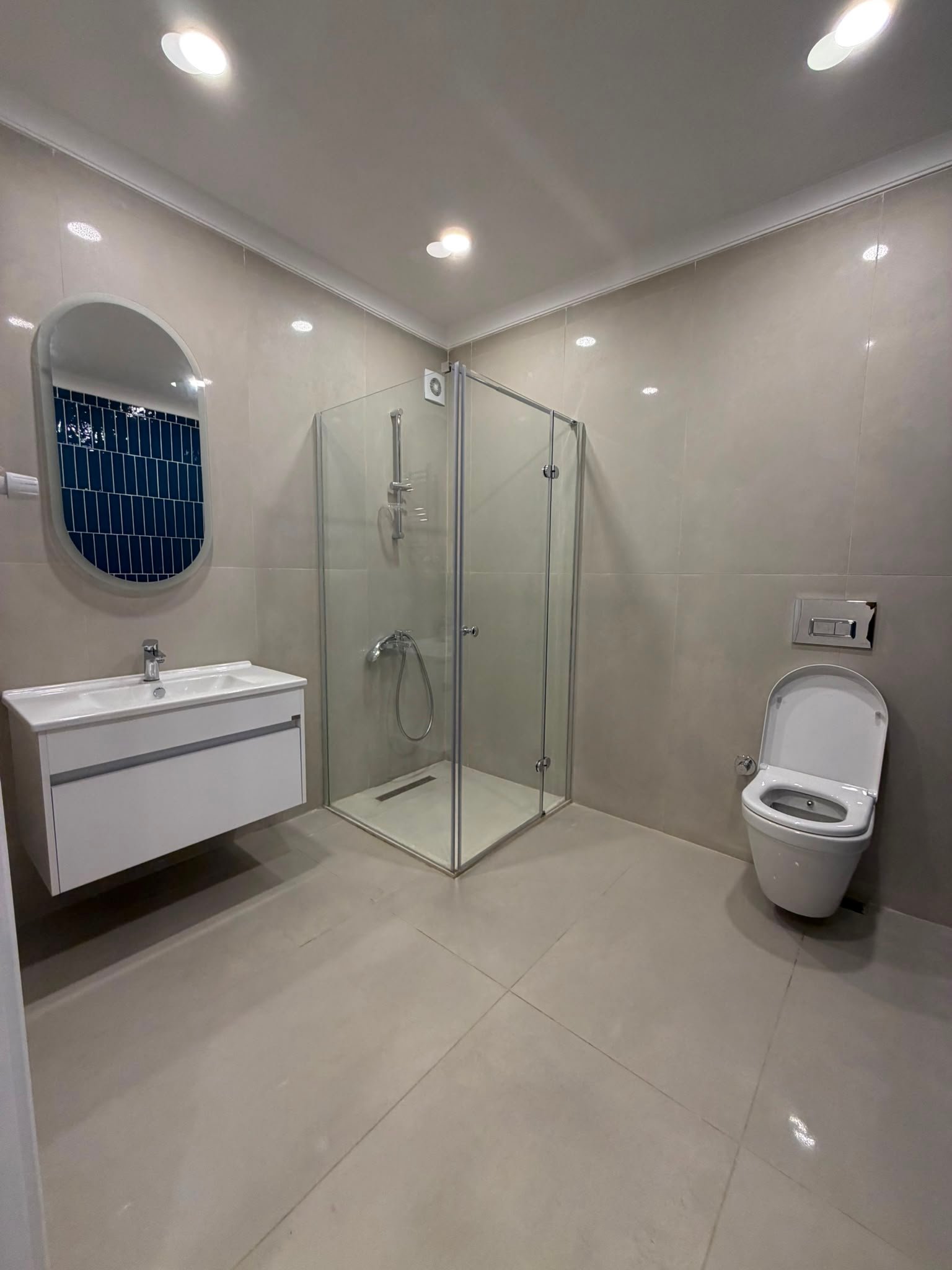 Banyo Uygulamalarımız - Görsel 9