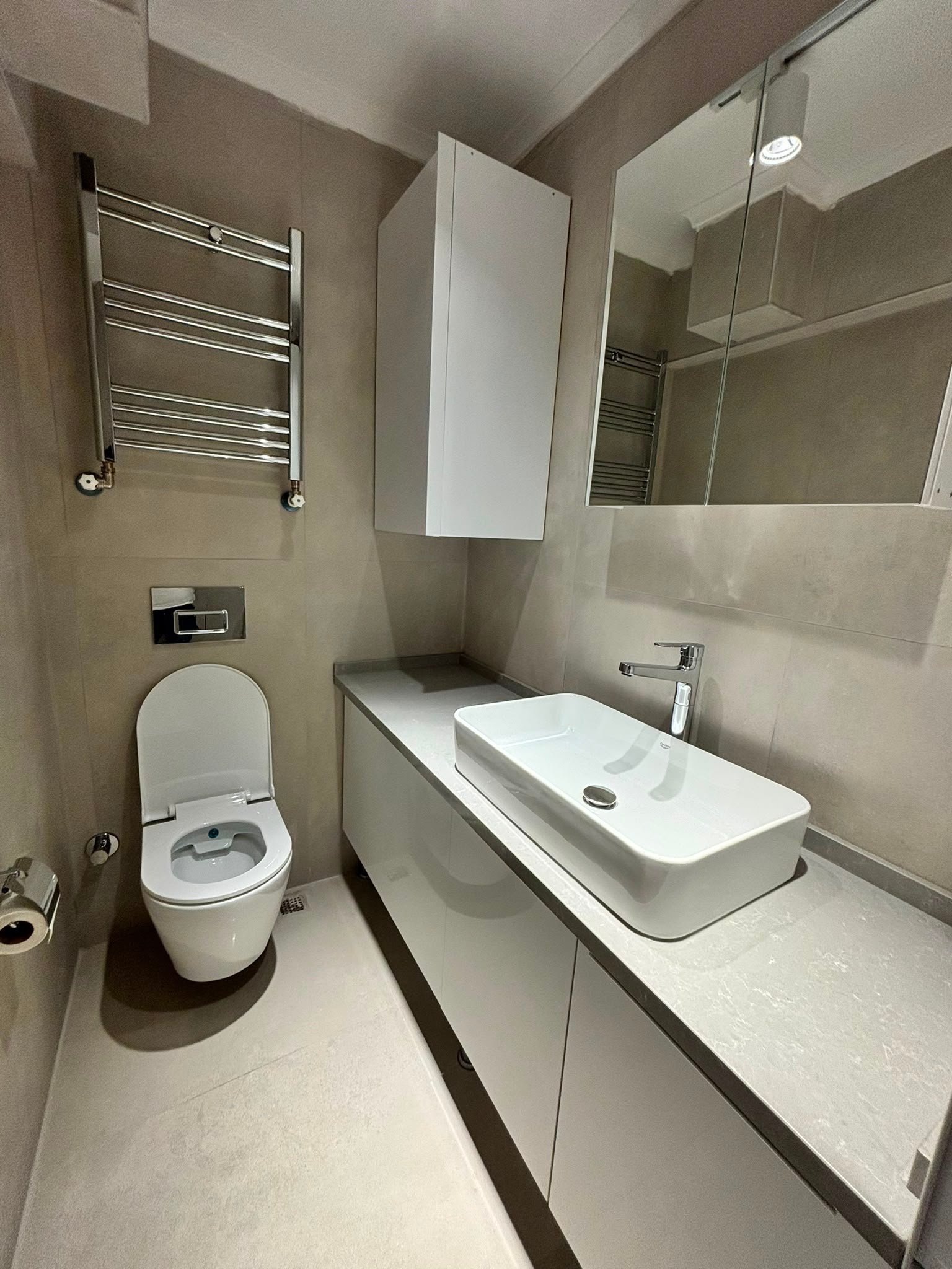 Banyo Uygulamalarımız - Görsel 8