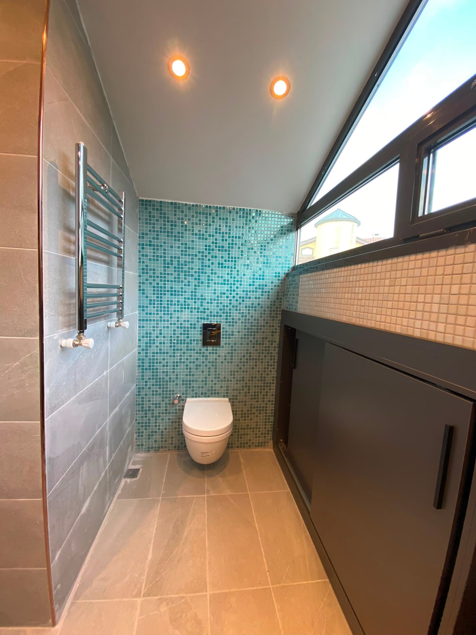 Banyo Uygulamalarımız - Görsel 2