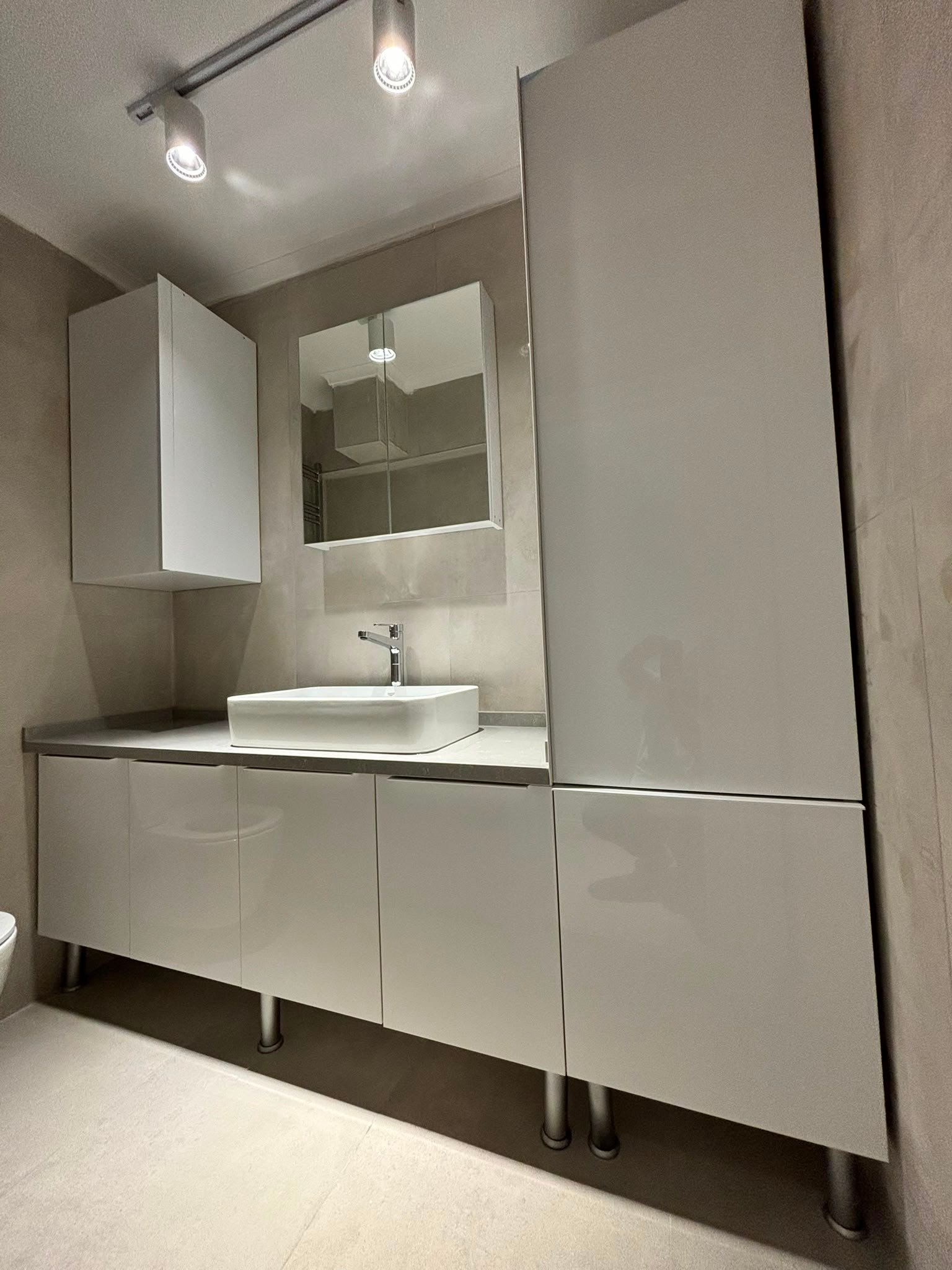 Banyo Uygulamalarımız - Görsel 7